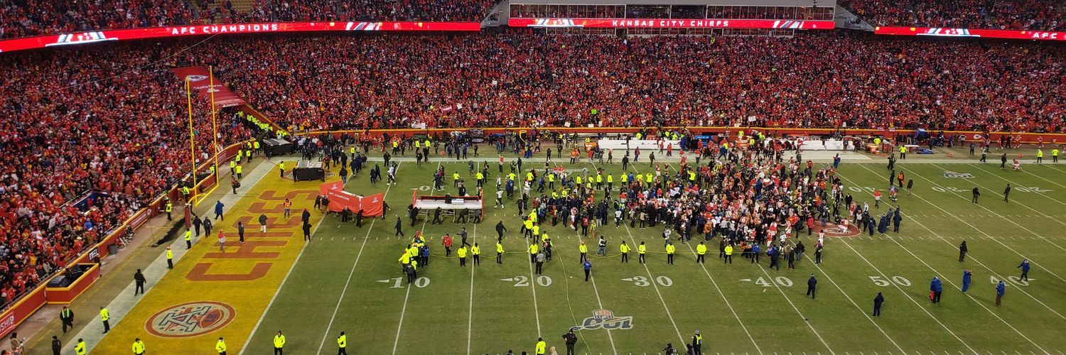 Sec304 banner