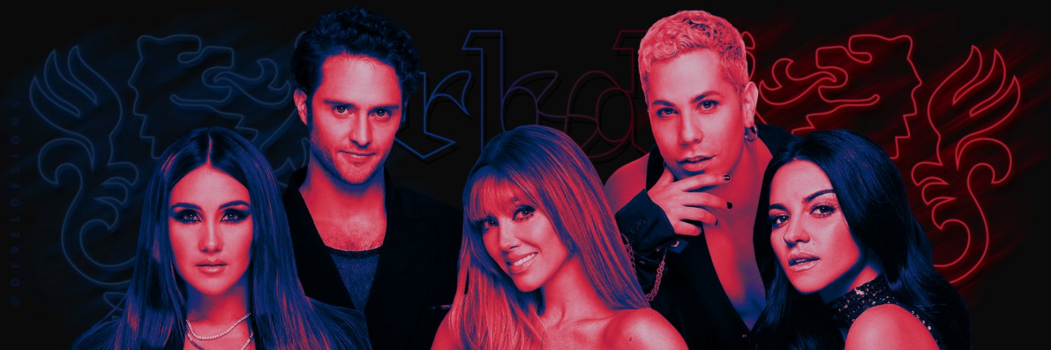 derel___'s profile banner image
