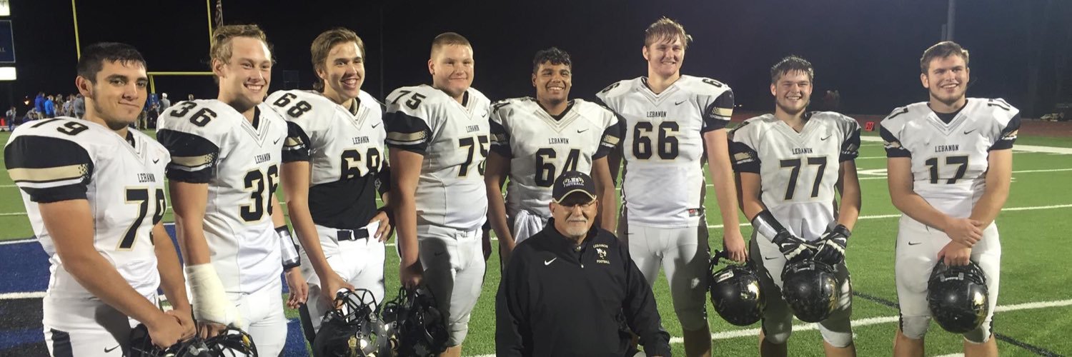 _coachwhit_'s profile banner image