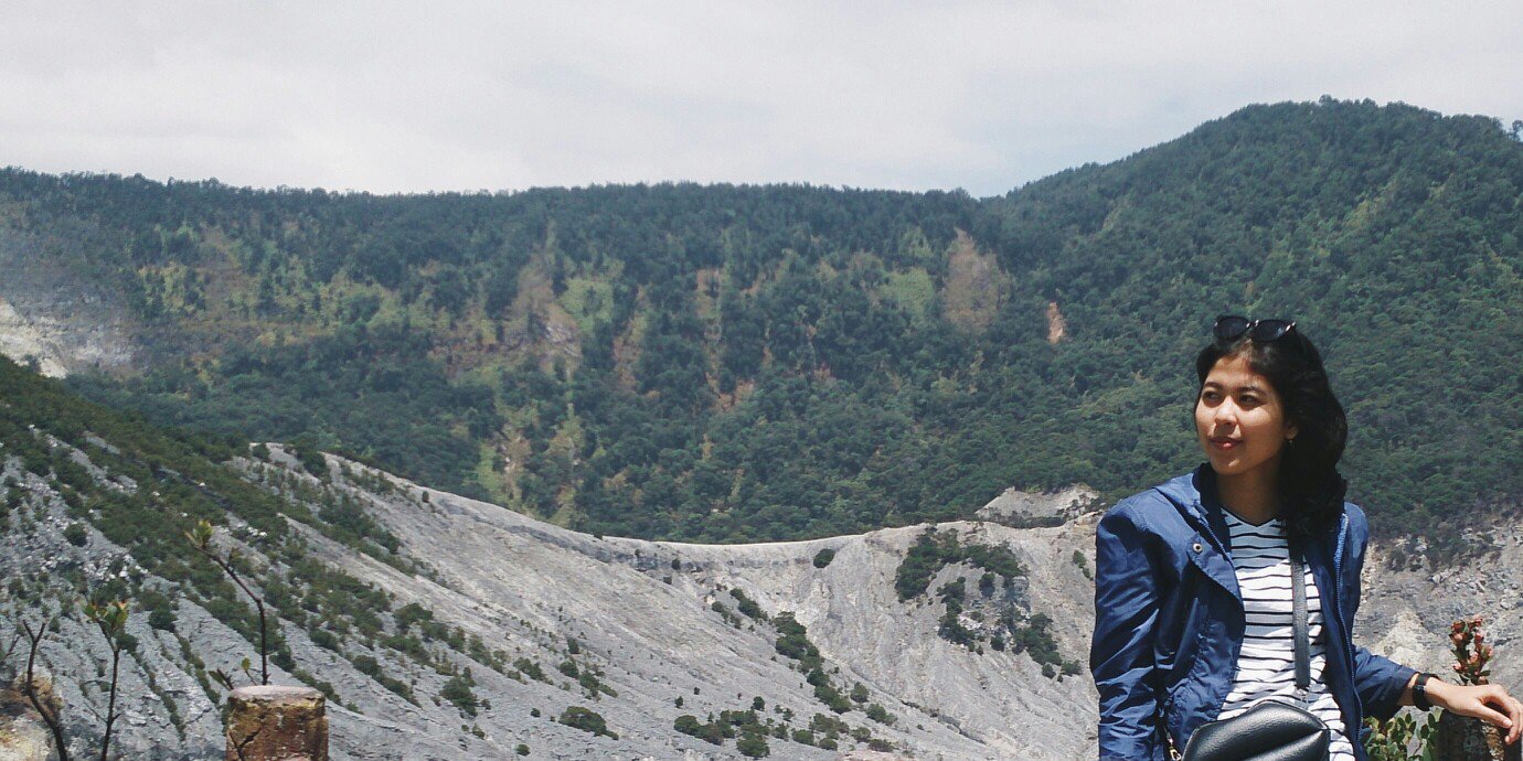 diindarp's profile banner image