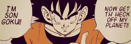 troyfullbuster's profile banner image
