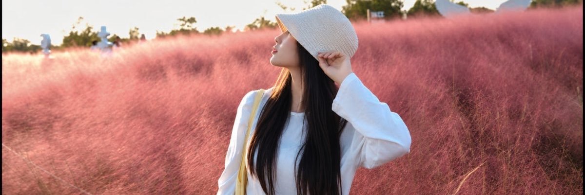 ion_Photography's profile banner image
