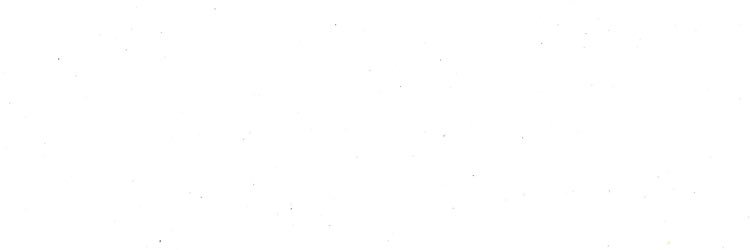 sreekes1's profile banner image