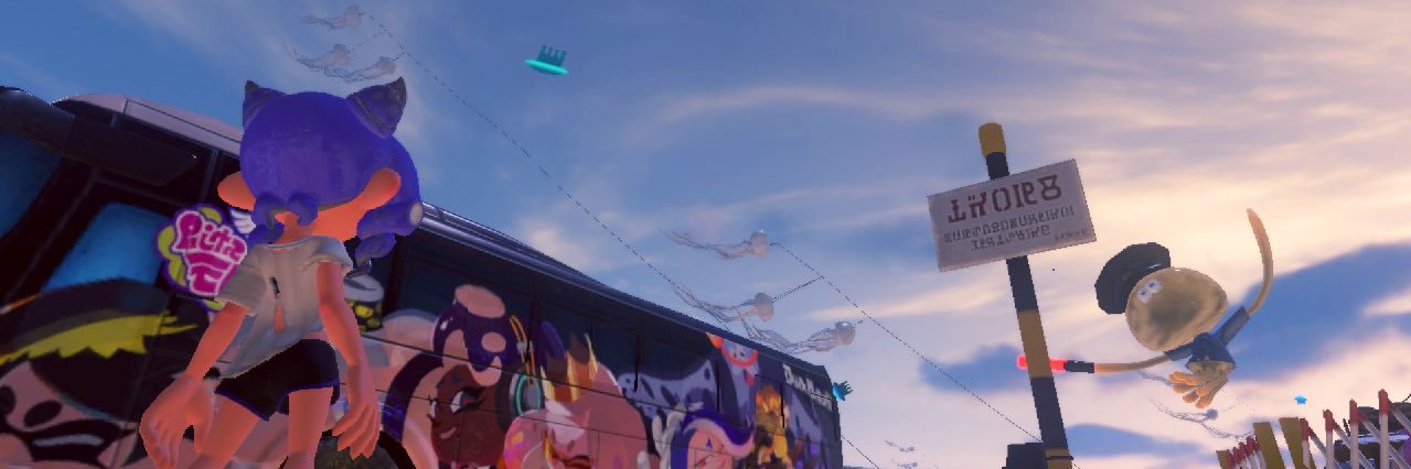 periperi611's profile banner image