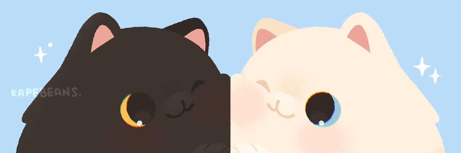 Que_Lastima_'s profile banner image