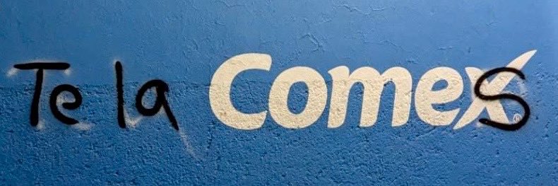 cosmostropicale's profile banner image