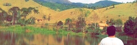UmNegoBranco_'s profile banner image
