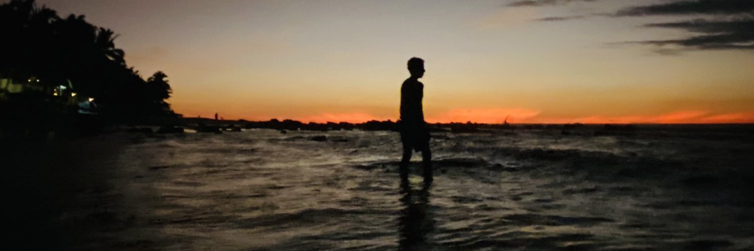 ClavarClavitos's profile banner image