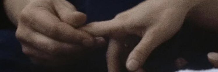 RussellHarbaugh's profile banner image