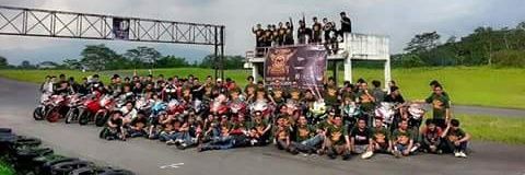 CbrBanten's profile banner image