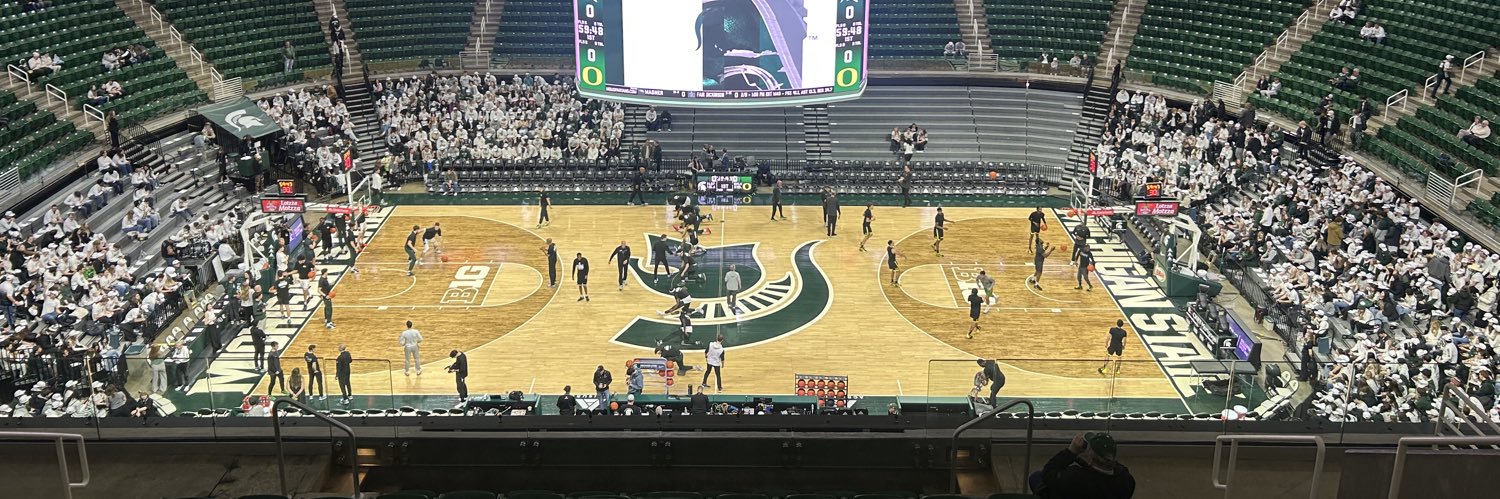 Noah Van Winden banner