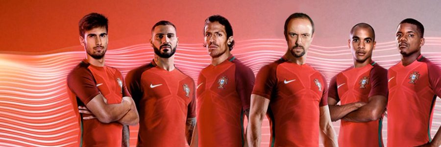 CEusebio's profile banner image
