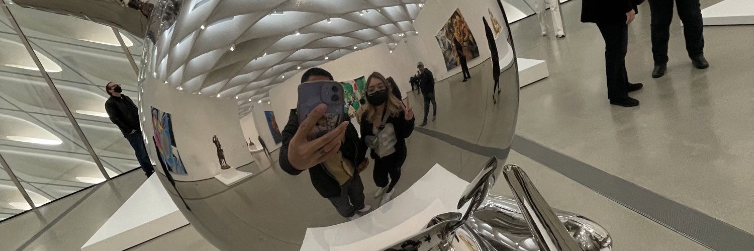 antruong_'s profile banner image