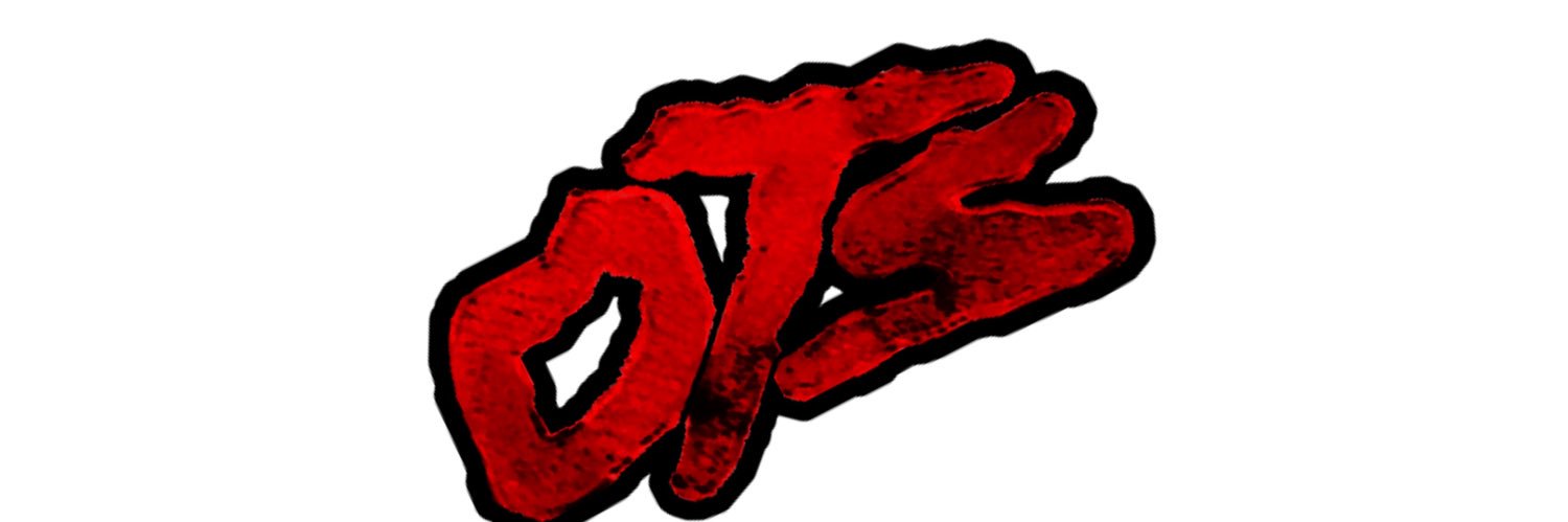 Marv_Made's profile banner image