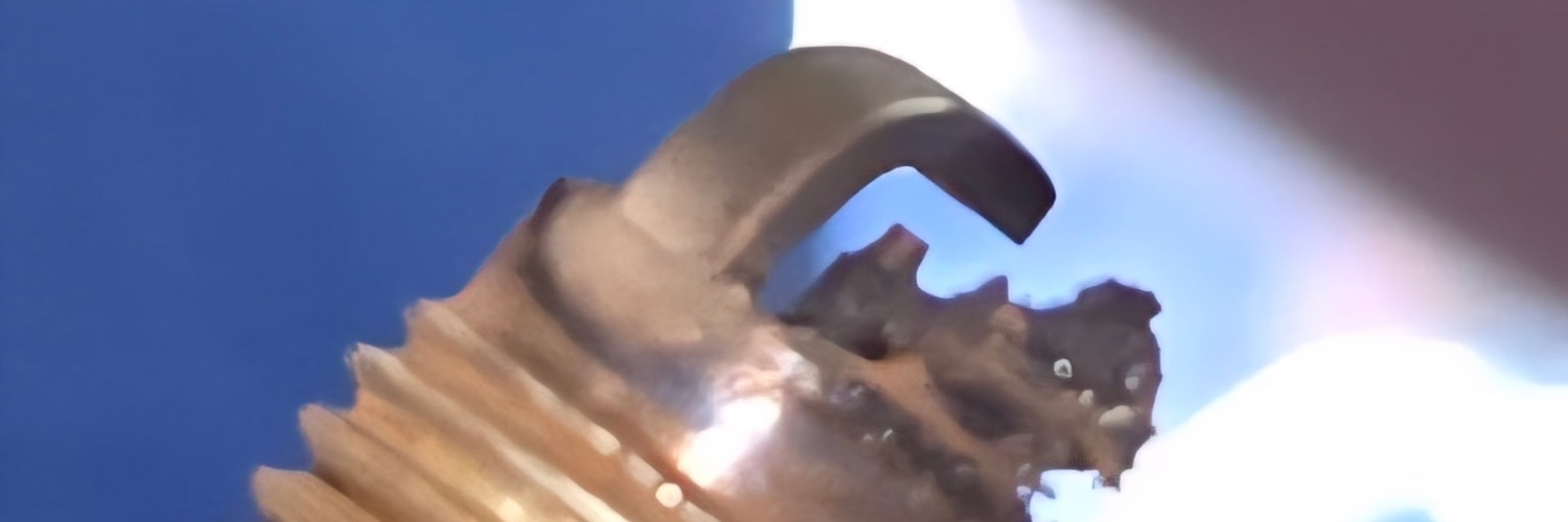 BotAdjacent's profile banner image