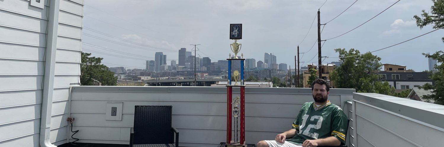 chiefchoff's profile banner image