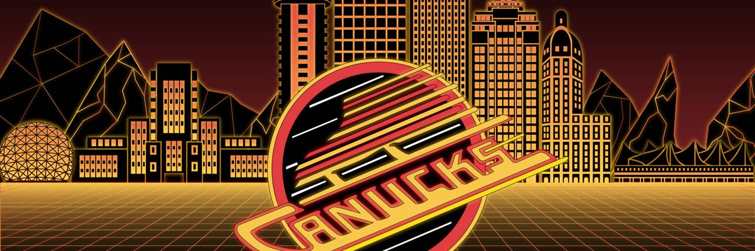 Suleiman Damji banner