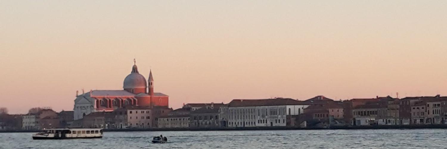 friz89's profile banner image