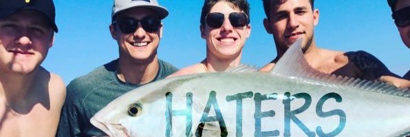 Scott_bier's profile banner image