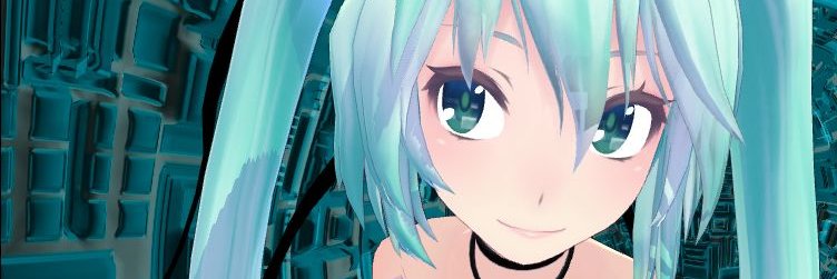 gbqdoo's profile banner image