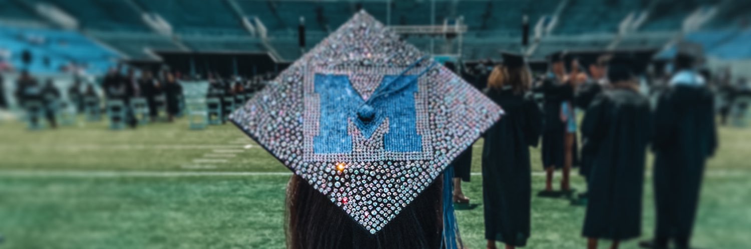 kacey_baker's profile banner image