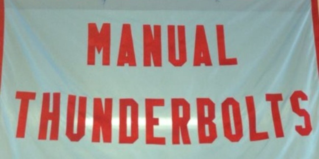 ManualHSDenver's profile banner image