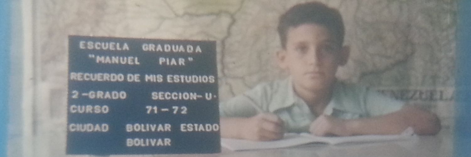 Adel El Zabayar banner