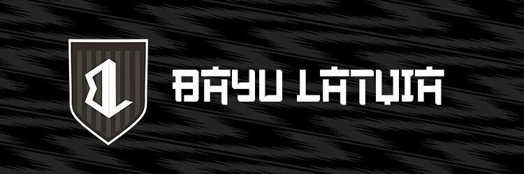 bayu_54's profile banner image