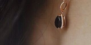 ylaaaba's profile banner image