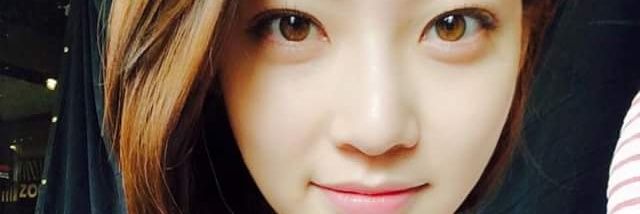 rinRenee19's profile banner image