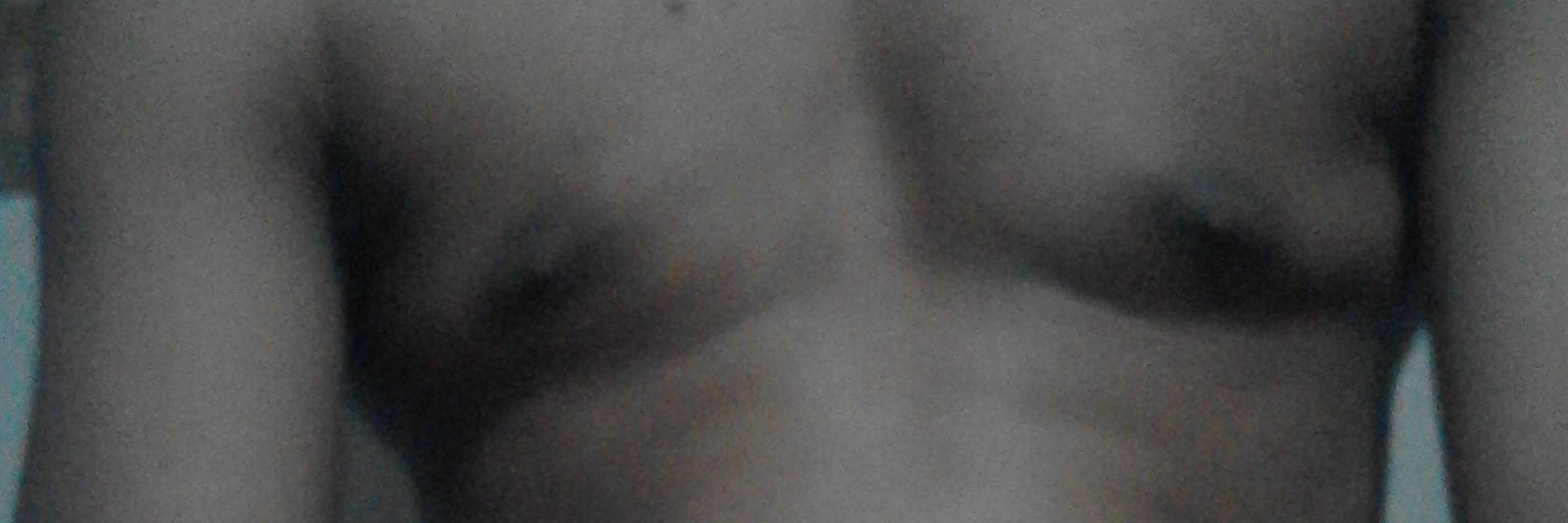 babacepu's profile banner image