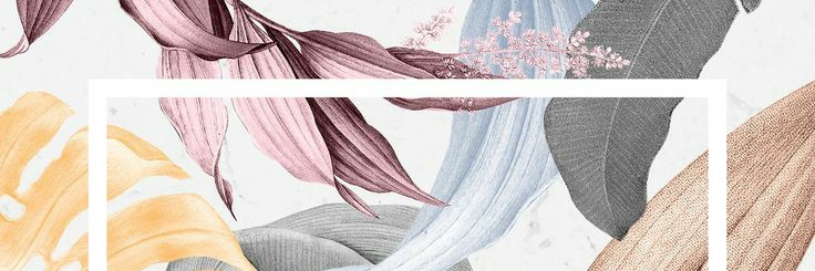 fergmz98's profile banner image