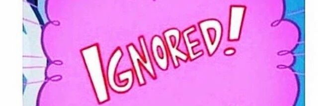 fineshitbitch's profile banner image