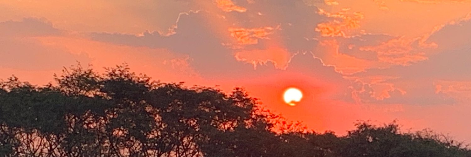 glaucofr's profile banner image