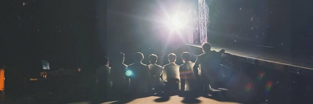 덩어리들💚 banner