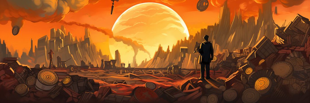 fbl_aldi's profile banner image