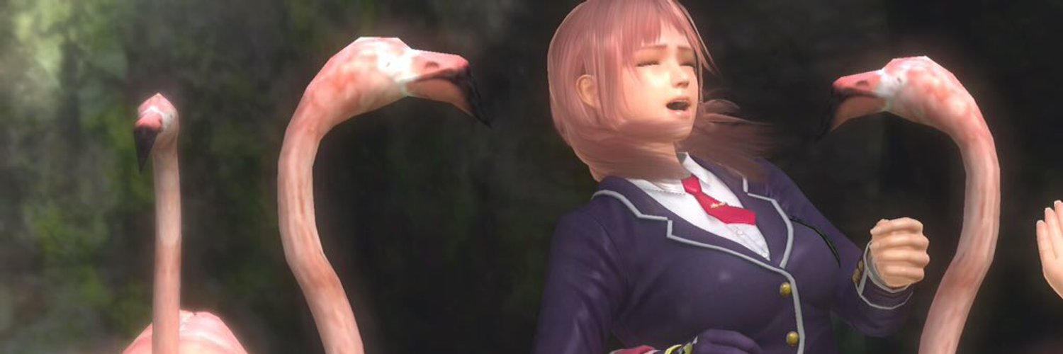 tamilote's profile banner image