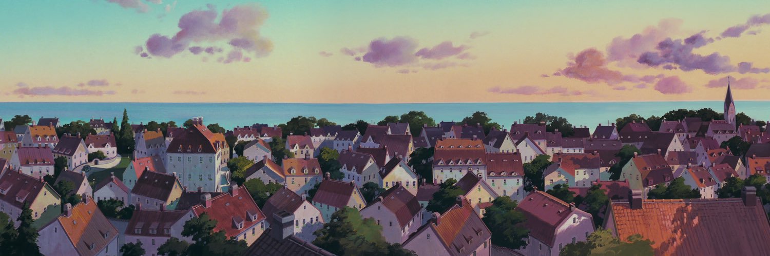 peterkellstrand's profile banner image