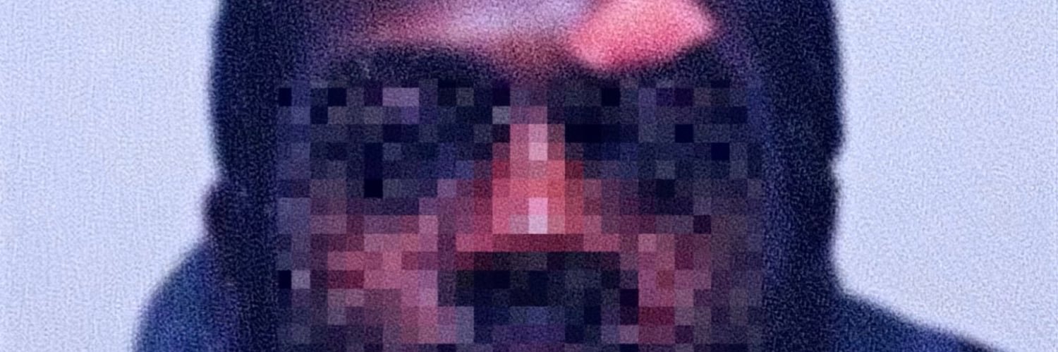 vsthenicest's profile banner image