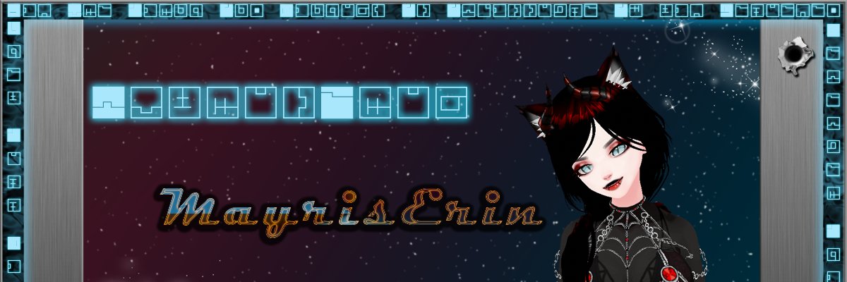 MoonKeeperEly's profile banner image