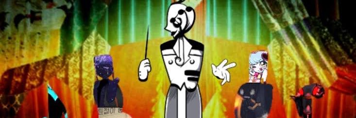 GFfeint's profile banner image