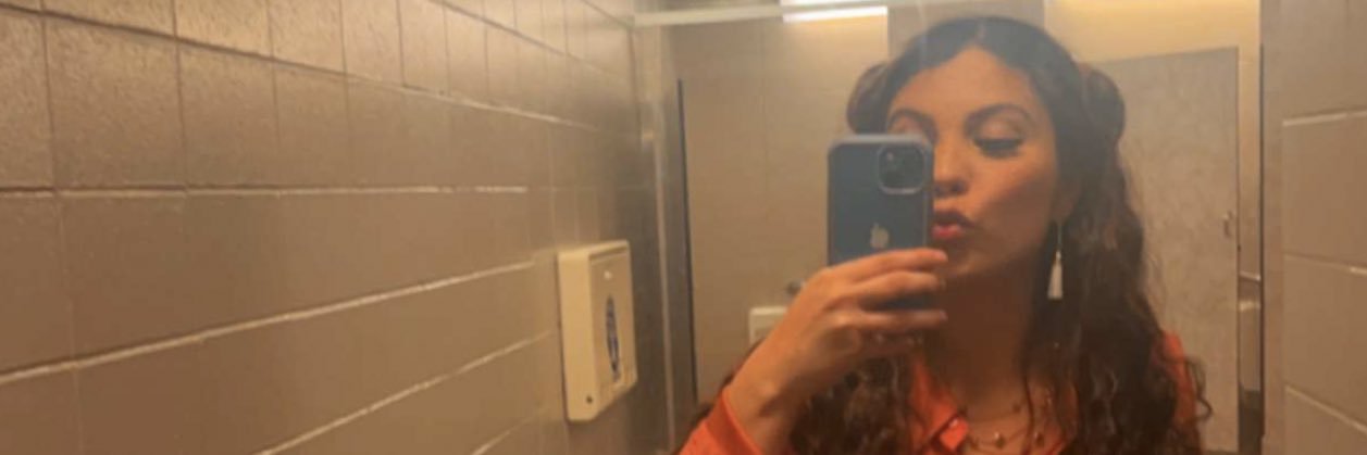 rcwonder7's profile banner image