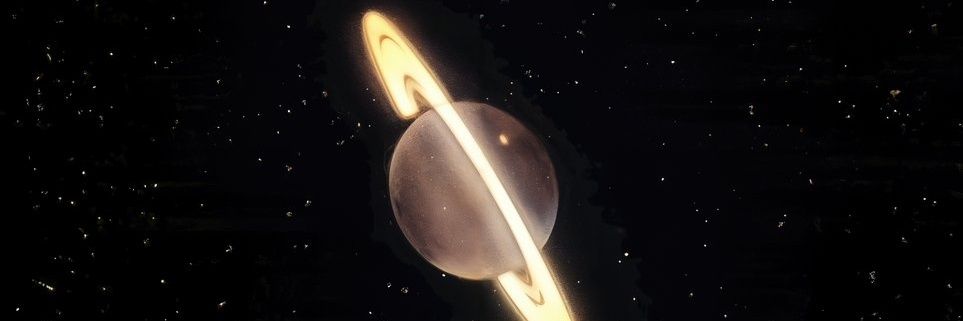 Will_Sr_'s profile banner image