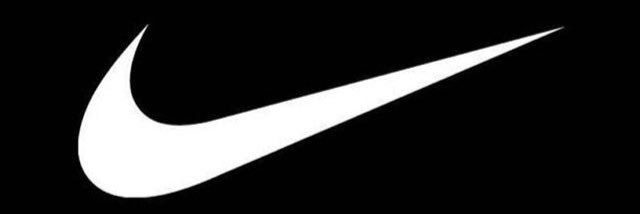 trev1114's profile banner image