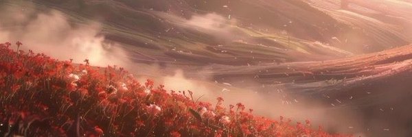 LyricalJesse Profile Banner