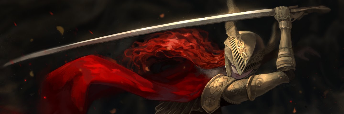 phuud's profile banner image