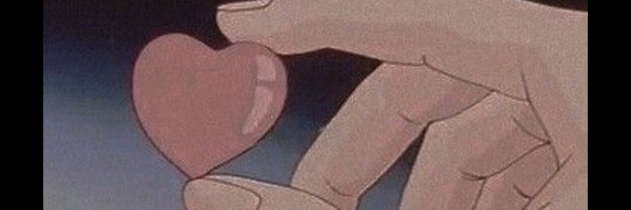 lexisherwoood's profile banner image