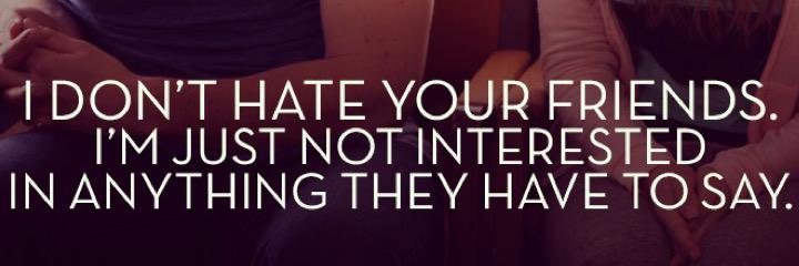 HiYepItsJustMe's profile banner image