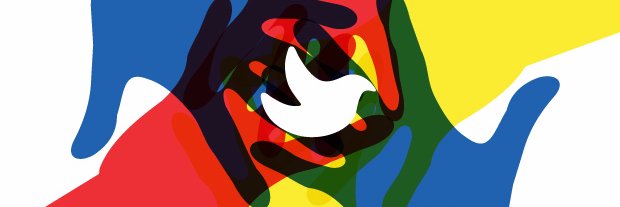 CamoFez's profile banner image