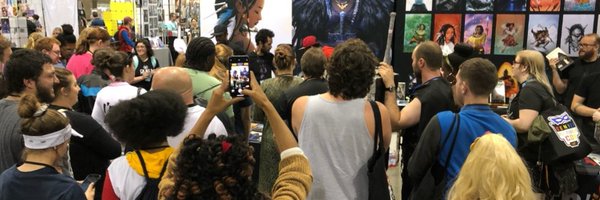 SebastianAJones Profile Banner